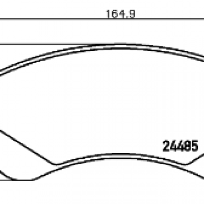 6C11-2K021-BC