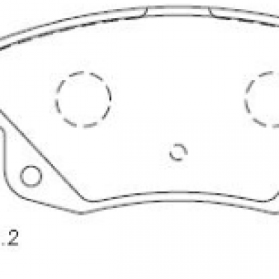 6C11-2M008-AC
