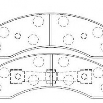 F2UZ-2001-A
