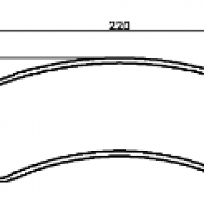 F5TZ-2001-A 