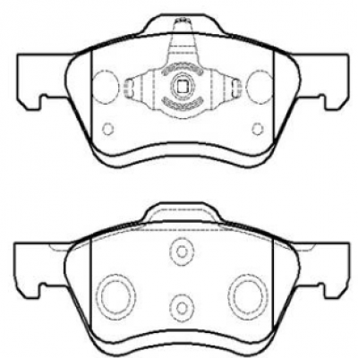 5L8Z-2001-AA
