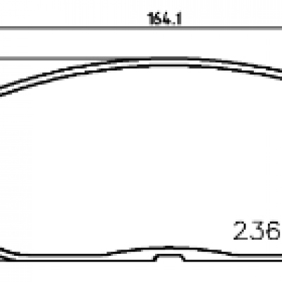 XF2Z 2001 SA
