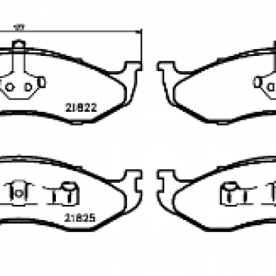 0K553-33-23ZA 