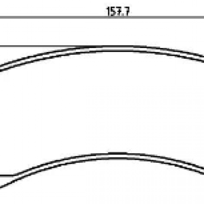 5093183AA