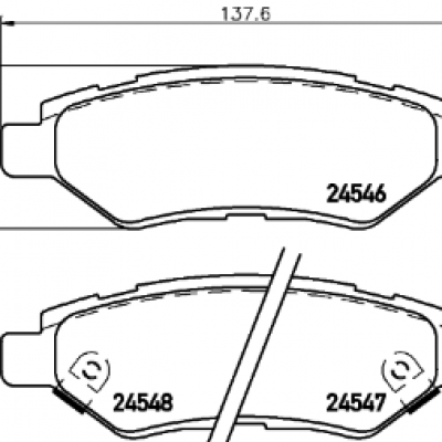 92230273