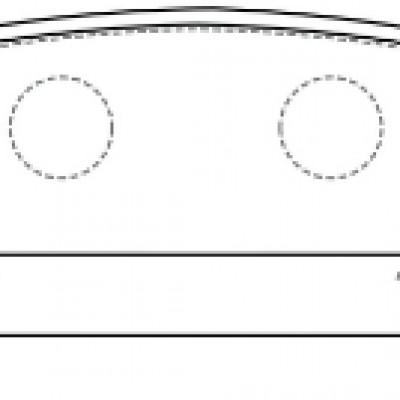 89047758