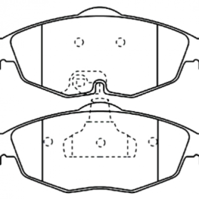 05018942AA