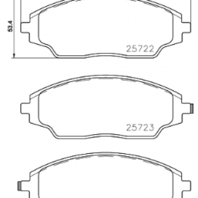 95025848