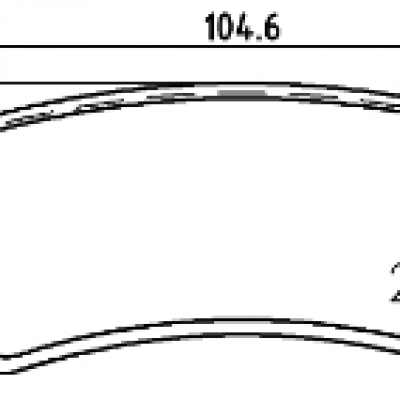  96405131