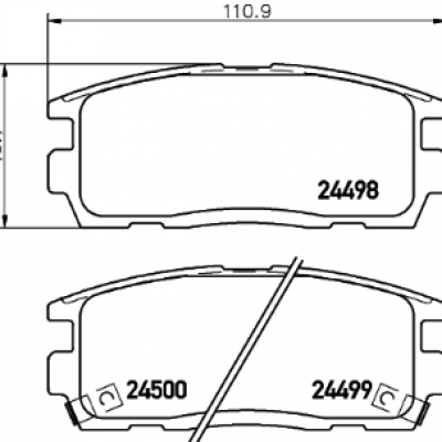 96626076 