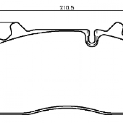 1628064