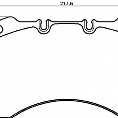 06903006-0