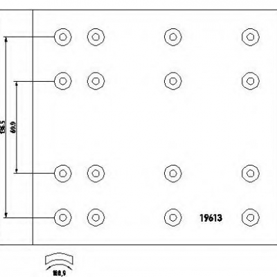 A-JB0111-3
