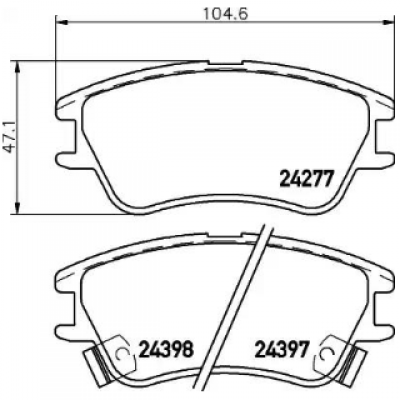 58101-02A10
