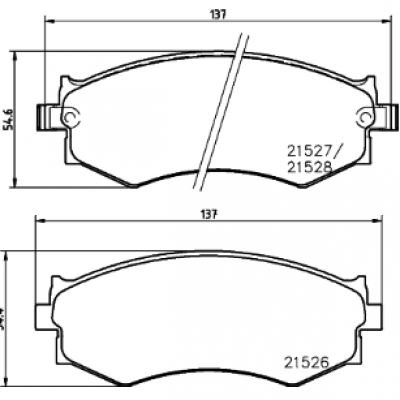 5810133A00
