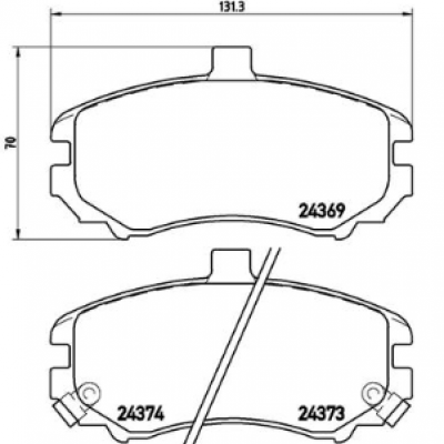 58101-2DA50