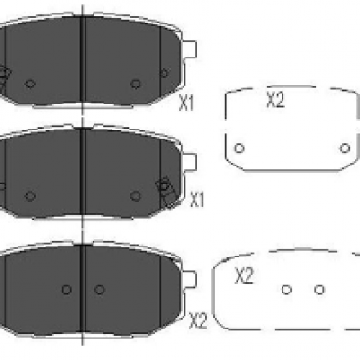  58302-3BA12 
