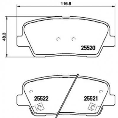 58302-3NA00