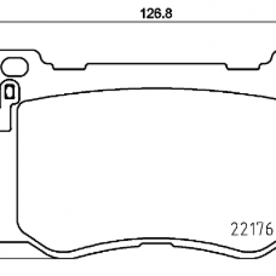 58101-B1A20