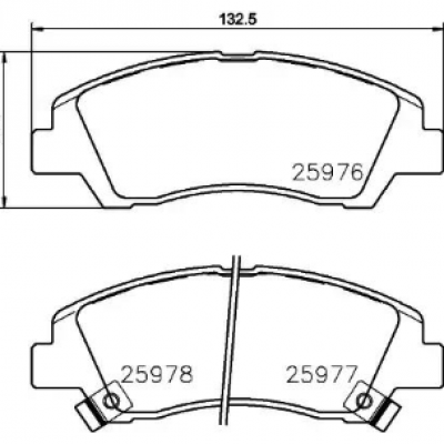 58101-B9A70