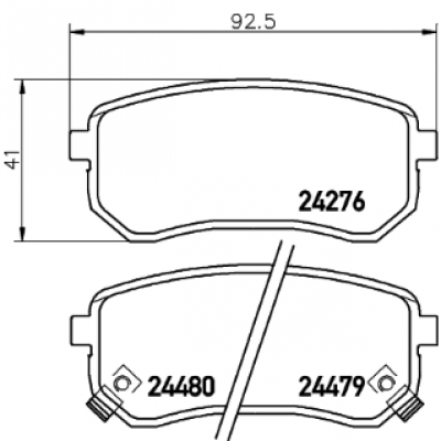 58302-07A00 