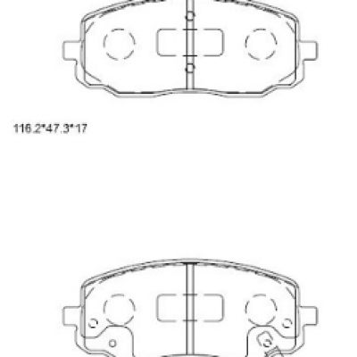 58101-07A10