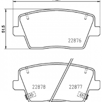  58302-S0A30