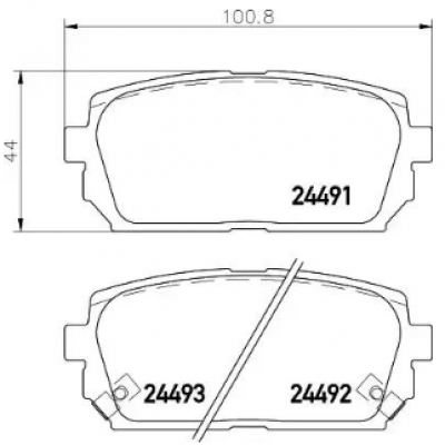 58302-1DA00