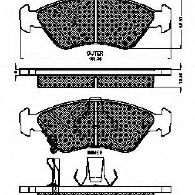 0K9A0-26-23Z