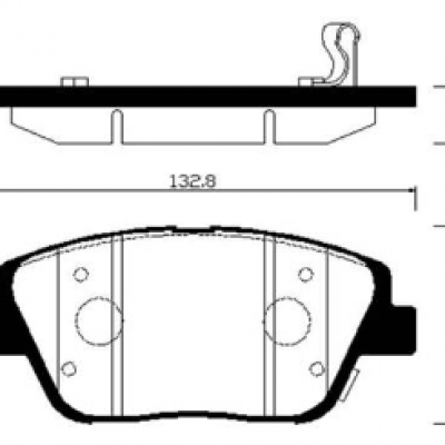 58101-3QA10