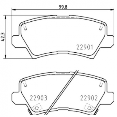  58302-G6A01