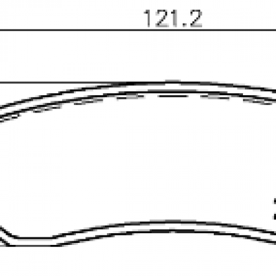 96496763 