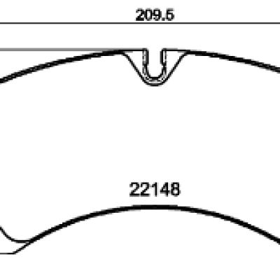 9Y0698151AT
