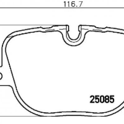  LR015577