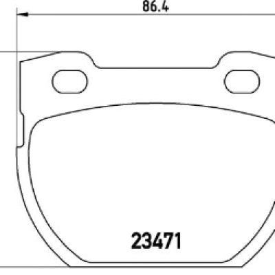 SFP000250 
