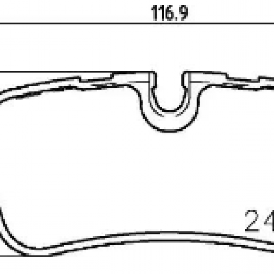 SFP 500020 