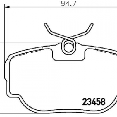  SFP100470