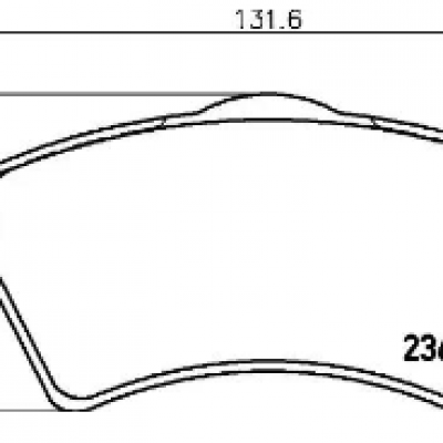 SFP 000010