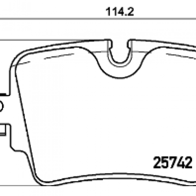  T2R7946 