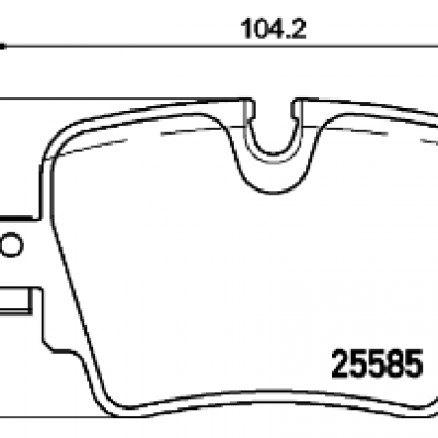 T2R7945 