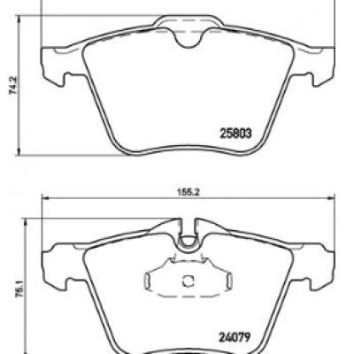 T2R10202 