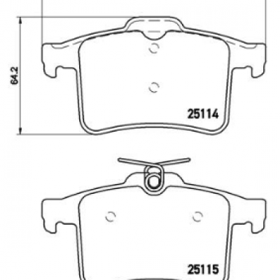 C2D3792