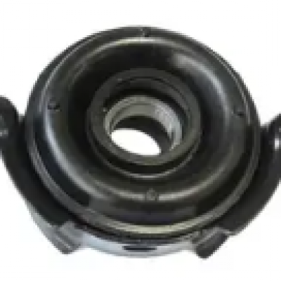 37230-0K021