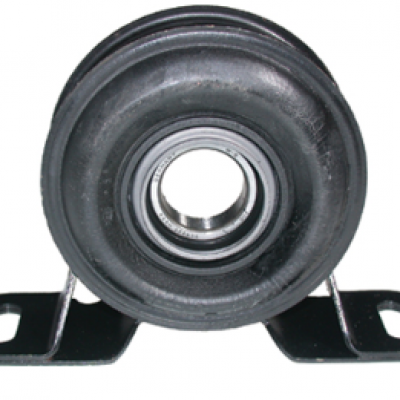 95VB4826AA