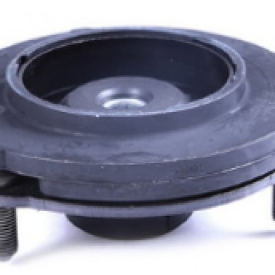 ISUZU  D-MAX I (TFR, TFS) 2.5 DiTD 4x4 (TFS54) 2002-2012 4JA1-TC 2499 74 Pickup ISUZU  D-MAX I (TFR, TFS) 2.5 DiTD 4x4 (TFS86_) 2007-2012 4JK1-TC 2499 100 Pickup ISUZU  D-MAX I (TFR, TFS) 3.0 DiTD (TF