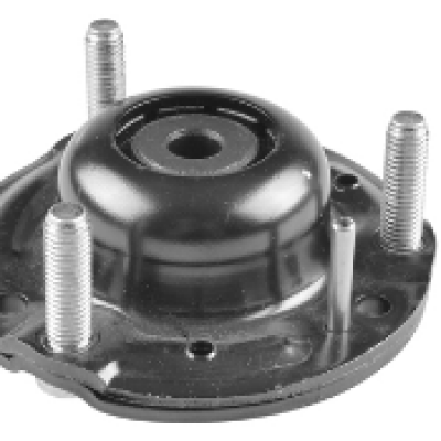 JB3Z-18A099-A