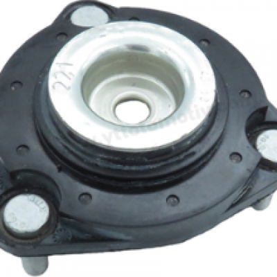FK21-18183-AA