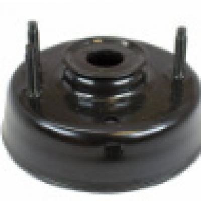 1L2Z-18183-AA