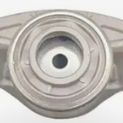  5Q0513353G