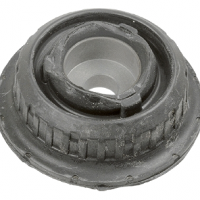 7P6412327